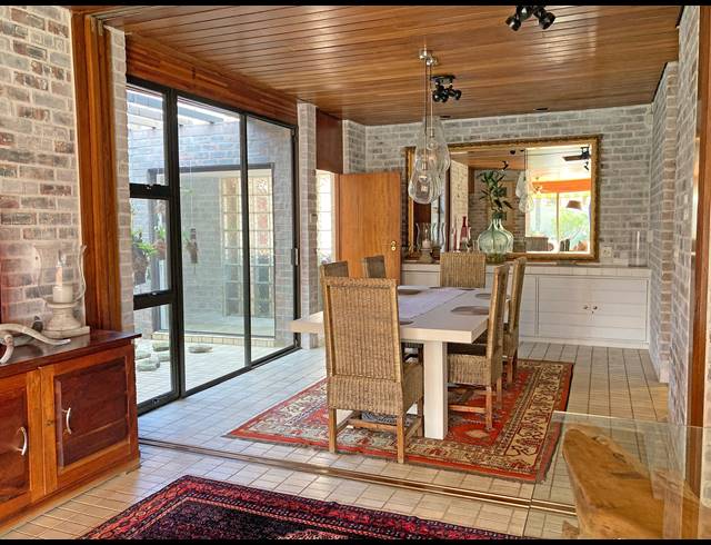 4 BEDROOM HOUSE FOR SALE IN BRYANSTON